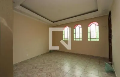Casa com 2 quartos à venda na Rua Maestro Armando Belardi, 51, Vila Ema, São Paulo