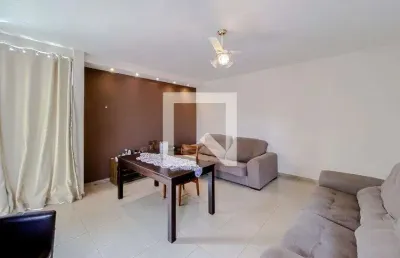 Casa com 3 quartos à venda na Rua Presidente Carlos Luz, 81, Belém, São Paulo