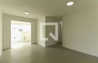 Apartamento com 3 quartos à venda na Rua Intendência, 212, Belém, São Paulo