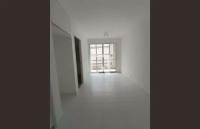 Apartamento com 1 quarto à venda na Rua Catumbi, 286, Belém, São Paulo
