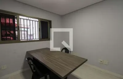 Casa com 7 quartos à venda na Rua Doutor Clementino, 345, Belém, São Paulo