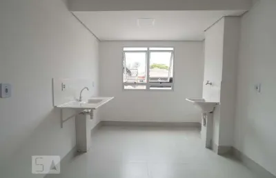 Apartamento com 1 quarto à venda na Rua Adolfo Schnabel, 132, Vila Ema, São Paulo
