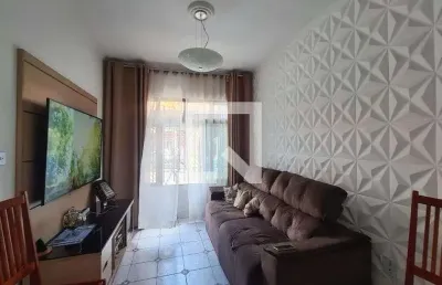 Casa com 1 quarto à venda na Rua Herwis, 156, Vila Ema, São Paulo