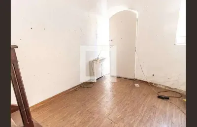 Casa com 2 quartos à venda na Rua Major Basílio, 809, Belém, São Paulo