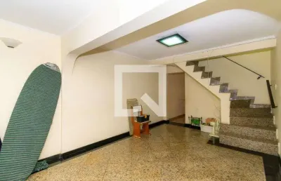 Casa com 3 quartos à venda na Rua Aníbal de Matos, 281, Vila Ema, São Paulo