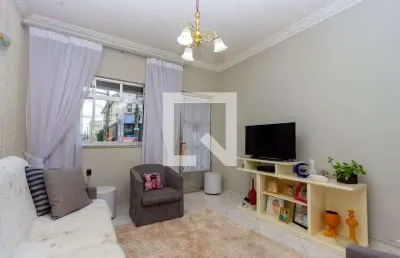 Casa com 2 quartos à venda na Rua Siqueira Bueno, 1498, Belém, São Paulo