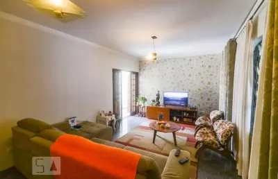 Casa com 4 quartos à venda na Rua Bucuituba, 1112, Vila Ema, São Paulo