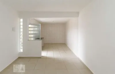 Casa em condomínio fechado com 1 quarto à venda na Rua Suzana Conti De Oliveria, 99, Vila Ema, São Paulo