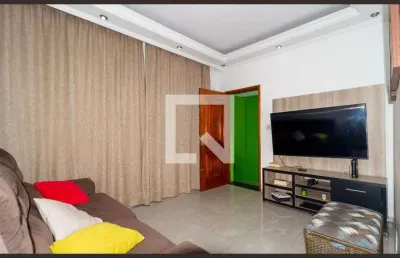 Casa com 4 quartos à venda na Rua Candelária Romana, 28, Belém, São Paulo