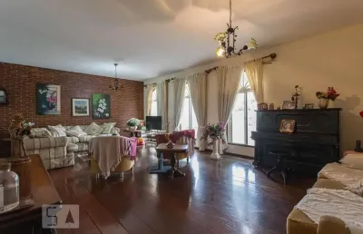 Casa com 3 quartos à venda na Rua Salvador Fiordelisio, 115, Belém, São Paulo