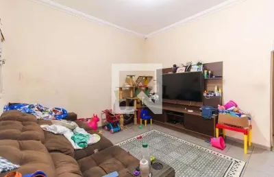 Casa com 3 quartos à venda na Rua Herval, 800, Belém, São Paulo