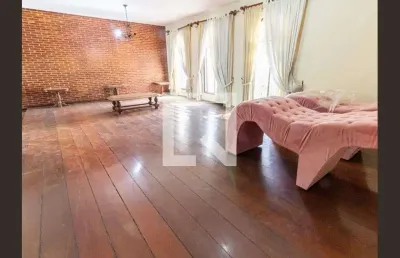 Casa com 3 quartos à venda na Rua Salvador Fiordelisio, 115, Belém, São Paulo