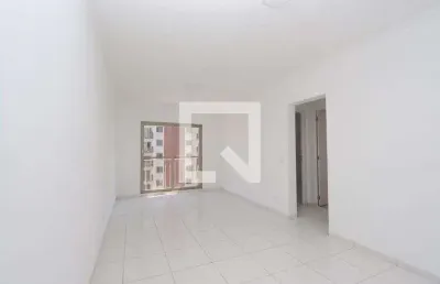 Apartamento com 2 quartos à venda na Rua Solidônio Leite, 2694, Vila Ema, São Paulo