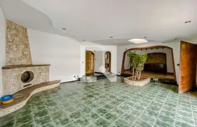 Casa com 3 quartos à venda na Rua João Comino Lopes, 138, Belém, São Paulo