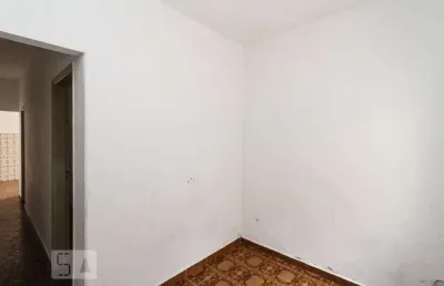Casa em condomínio fechado com 2 quartos à venda na Travessa Mabel, 25, Vila Alpina, São Paulo