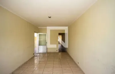 Casa à venda - parque são lucas, 3 quartos,  180 m2
