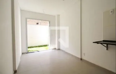 Apartamento com 1 quarto à venda na Rua Siqueira Bueno, 656, Belém, São Paulo