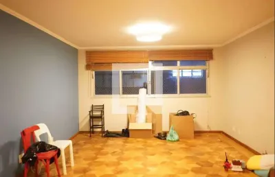 Apartamento com 3 quartos à venda na Rua Herval, 1022, Belém, São Paulo