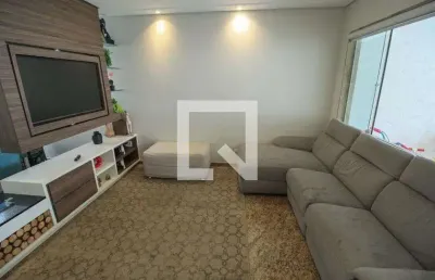 Casa com 3 quartos à venda na Rua Santa Albertina, 46, Belém, São Paulo