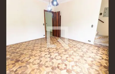 Casa com 3 quartos à venda na Rua Água Santa, 101, Belém, São Paulo