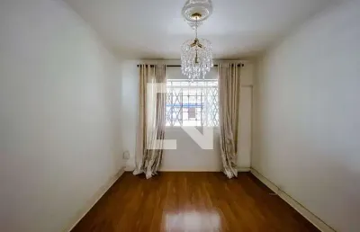 Casa com 3 quartos à venda na Rua Conselheiro Cotegipe, 647, Belém, São Paulo