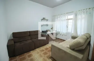 Casa com 2 quartos à venda na Rua Belém, 200, Belém, São Paulo