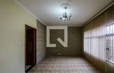 Casa à venda - parque são lucas, 3 quartos,  370 m2