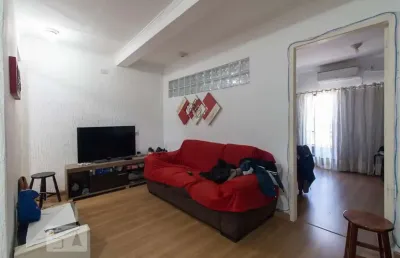Casa à venda - parque são lucas, 4 quartos,  300 m2