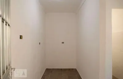Casa com 4 quartos à venda na Rua Anhumas, 288, Vila Ema, São Paulo