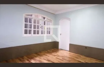 Casa com 3 quartos à venda na Rua Ulpiano dos Santos, 139, Vila Ema, São Paulo