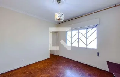 Apartamento com 2 quartos à venda na Rua 2, 1542, Belém, São Paulo