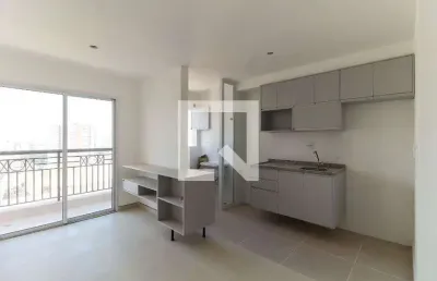 Apartamento com 2 quartos à venda na Rua Padre Adelino, 424, Belém, São Paulo