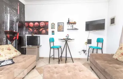 Casa com 4 quartos à venda na Rua Bucuituba, 1291, Vila Ema, São Paulo