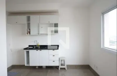 Kitnet / Stúdio à venda na Rua Herval, 247, Belém, São Paulo