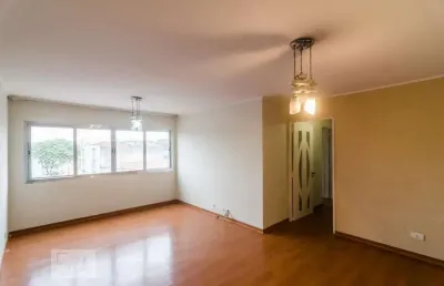 Apartamento com 3 quartos à venda na Rua Tobias Barreto, 1393, Belém, São Paulo