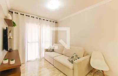 Apartamento com 3 quartos à venda na Rua Itabaiana, 657, Belém, São Paulo