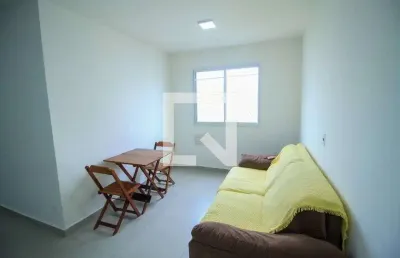 Apartamento com 2 quartos à venda na Rua Intendência, 212, Belém, São Paulo