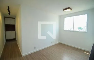 Apartamento com 2 quartos à venda na Avenida Celso Garcia, 1459, Belém, São Paulo