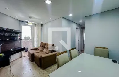 Apartamento com 3 quartos à venda na Rua Intendência, 300, Belém, São Paulo