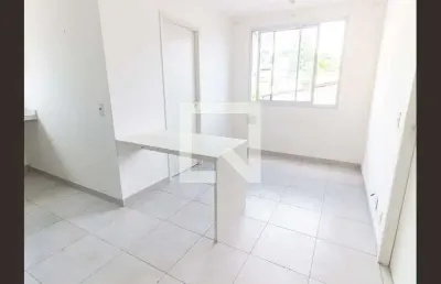 Apartamento com 2 quartos à venda na Rua Ulisses Cruz, 220, Belém, São Paulo