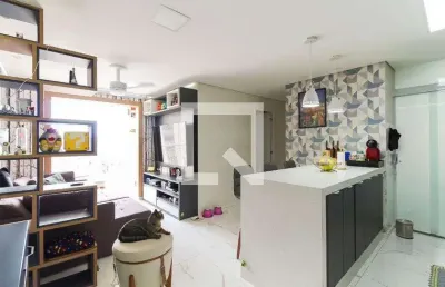 Apartamento com 3 quartos à venda na R. Evaristo Da Veiga 54 - Belenzinho São Paulo - Sp 0302, 54, Belém, São Paulo