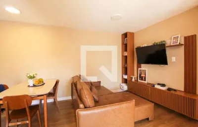 Apartamento com 3 quartos à venda na Rua Intendência, 212, Belém, São Paulo