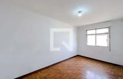 Apartamento com 1 quarto à venda na Rua Catumbi, 28, Belém, São Paulo