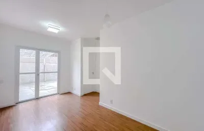Apartamento com 2 quartos à venda na Avenida Celso Garcia, 1459, Belém, São Paulo