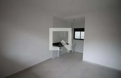 Apartamento com 2 quartos à venda na Rua Voltolino, 66, Belém, São Paulo