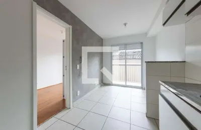 Apartamento com 1 quarto à venda na Avenida Vila Ema, 2465, Vila Ema, São Paulo