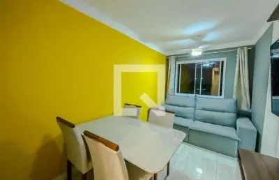 Apartamento com 2 quartos à venda na Rua Intendência, 347, Belém, São Paulo