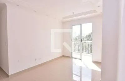 Apartamento com 2 quartos à venda na Rua Dona Maria Cândida de Lima, 150, Vila Ema, São Paulo