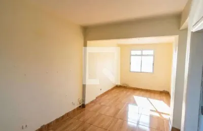 Apartamento com 1 quarto à venda na Avenida Alcântara Machado, 2978, Belém, São Paulo