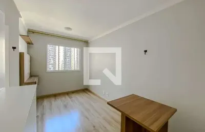 Apartamento com 2 quartos à venda na Rua Intendência, 347, Belém, São Paulo